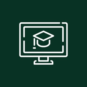 Ansvarsfull Alkohol Servering PREMIUM