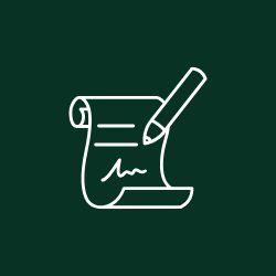 Ombud nyansökan serveringstillstånd