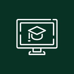 NoraChat AI rådgivning, expert på alkohollagen